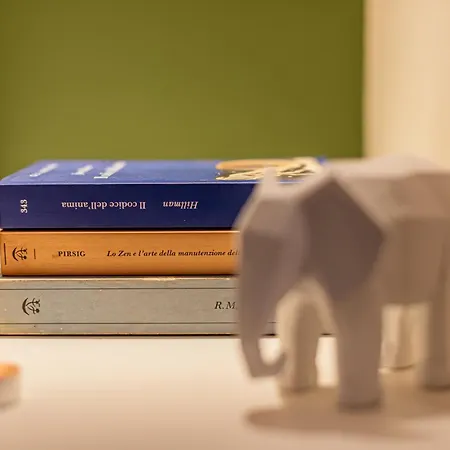 Diana - Romantic Apartmán *