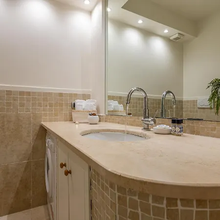 Diana - Romantic Řím