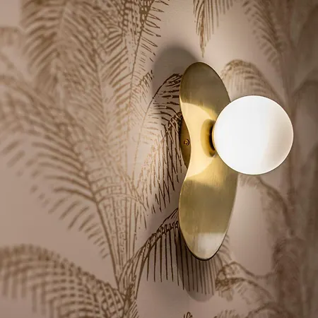 Diana - Romantic Apartmán