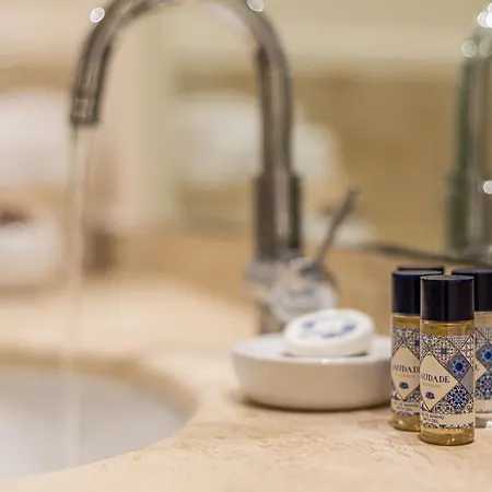 Apartmán Diana - Romantic