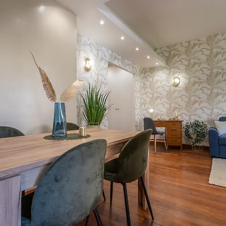 Diana - Romantic * Řím