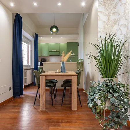 Diana - Romantic Řím